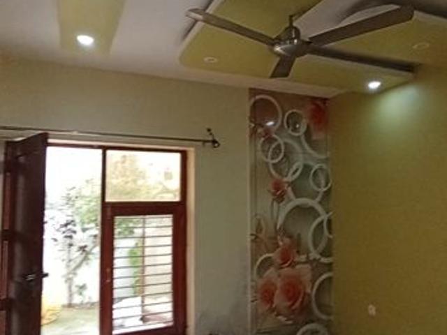 BPTP Park 81 3 Bedroom 275 Sq. Yd. Apartment in Sector 81 Faridabad Listing ID: #10011