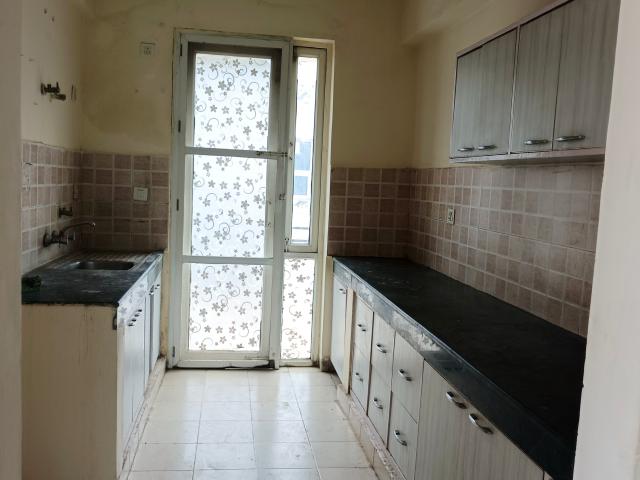 BPTP Park 81 3 Bedroom 275 Sq. Yd. Builder Floor in Sector 81 Faridabad Listing ID: #9889