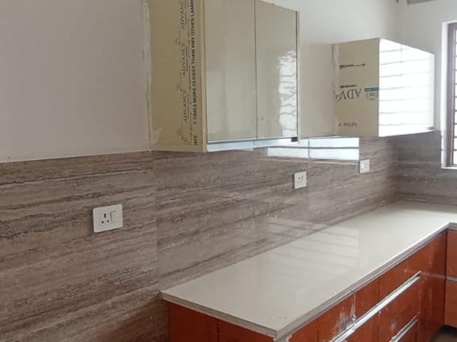 BPTP Park 81 3 Bedroom 275 Sq. Yd. Builder Floor in Sector 81 Faridabad Listing ID: #9923