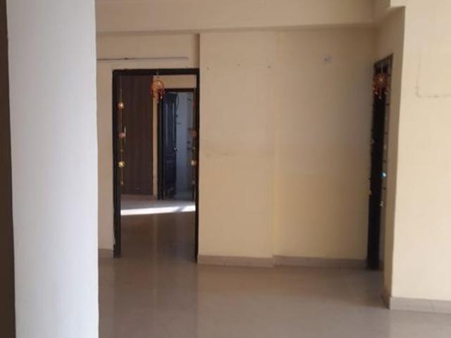 BPTP Park 81 3 Bedroom 300 Sq. Yd. Apartment in Sector 81 Faridabad Listing ID: #10029