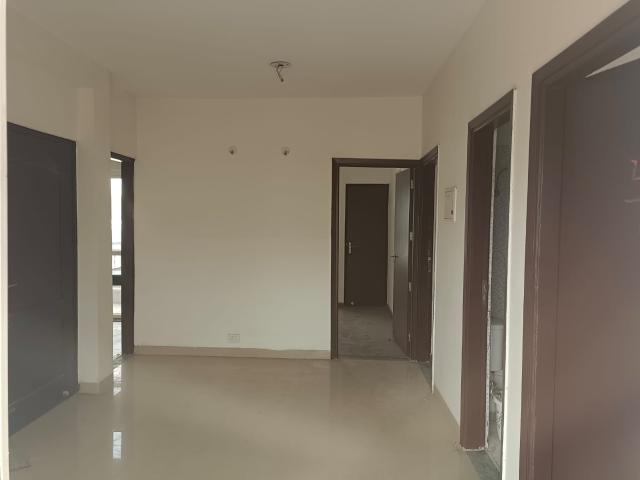 BPTP Park 81 3 Bedroom 937 Sq. Ft. Apartment in Sector 81 Faridabad Listing ID: #9886