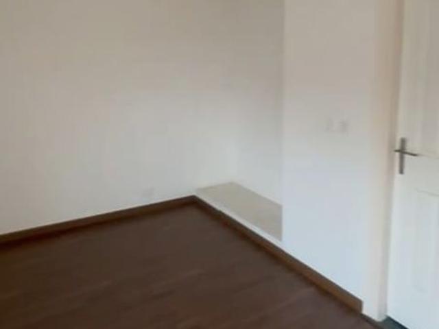 Bptp Park 81 Sector 81 Faridabad 3 Bedroom 300 Sq. Yd. Apartment in Sector 81 Faridabad Listing ID: #10097
