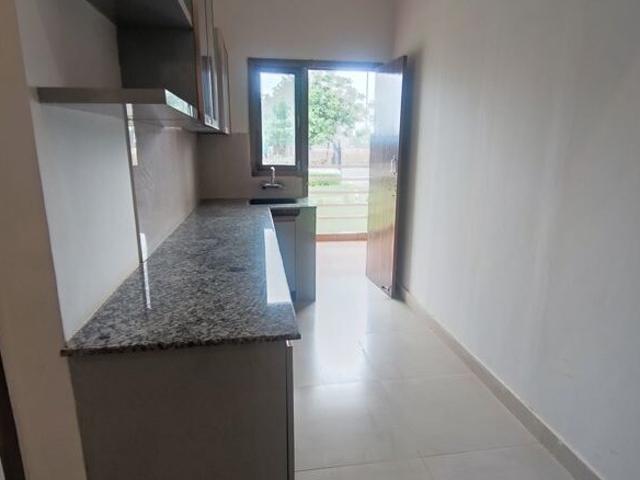 BPTP Park Central 4 Bedroom 1600 Sq. Ft. Builder Floor in Sector 85 Faridabad Listing ID: #10373