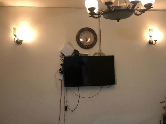 BPTP Park Grandeura 2 Bedroom 1342 Sq. Ft. Apartment in Sector 82 Faridabad Listing ID: #10006