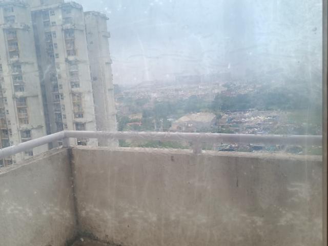 BPTP Park Grandeura 3.5 Bedroom 2030 Sq. Ft. Apartment in Sector 82 Faridabad Listing ID: #10000