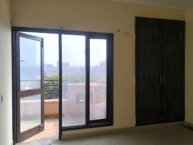 BPTP Park Grandeura 3.5 Bedroom 2032 Sq. Ft. Apartment in Sector 82 Faridabad Listing ID: #10264