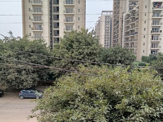 BPTP Park Grandeura 3.5 Bedroom 2032 Sq. Ft. Apartment in Sector 82 Faridabad Listing ID: #10333