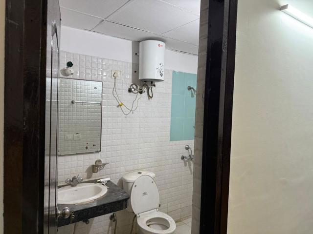 BPTP Park Grandeura 3 Bedroom 1378 Sq. Ft. Apartment in Sector 82 Faridabad Listing ID: #10036