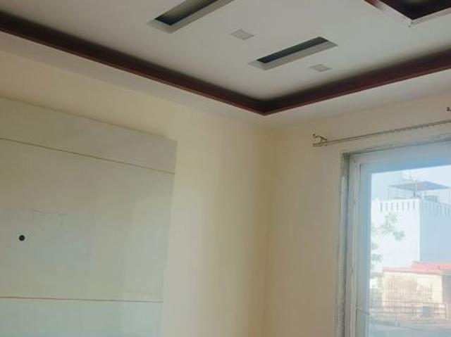BPTP Park Grandeura 3 Bedroom 1750 Sq. Ft. Apartment in Sector 82 Faridabad Listing ID: #10050
