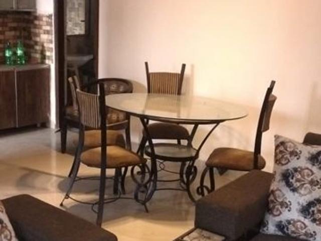BPTP Park Grandeura 3 Bedroom 2032 Sq. Ft. Apartment in Sector 82 Faridabad Listing ID: #10062