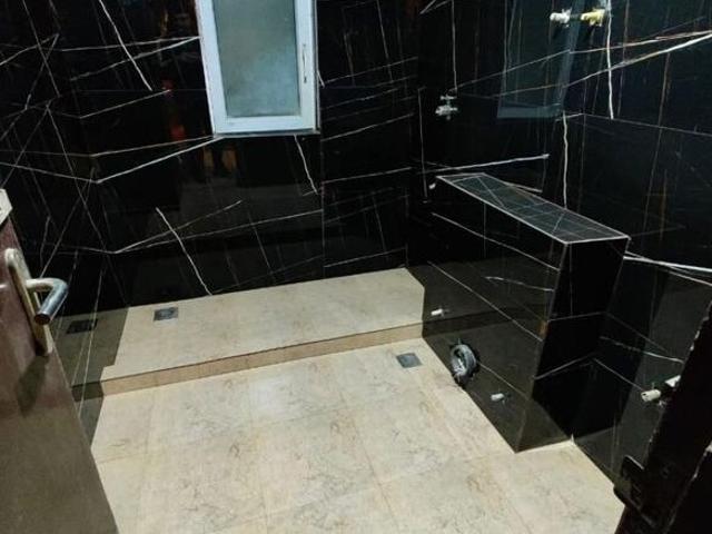 BPTP Park Grandeura 4 Bedroom 2600 Sq. Ft. Apartment in Sector 82 Faridabad Listing ID: #10007