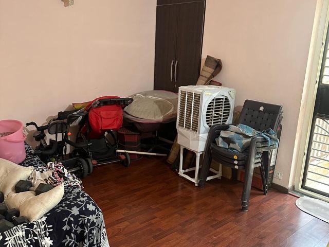 BPTP Park Elite Floor II 3 Bedroom 1620 Sq. Ft. Apartment in Sector 75 Faridabad Listing ID: #9273