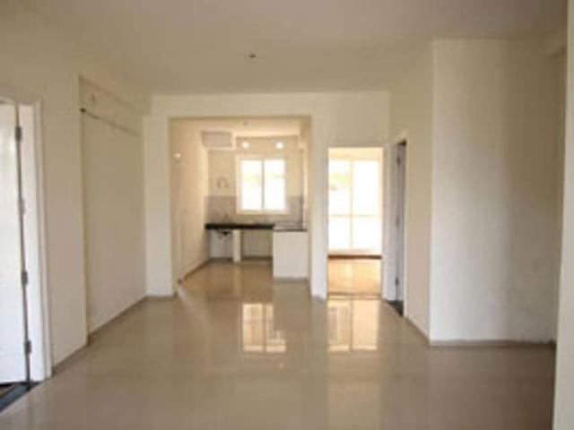 BPTP Park Elite Floor II 3 Bedroom 180 Sq. Yd. Builder Floor in Sector 75 Faridabad Listing ID: #10003