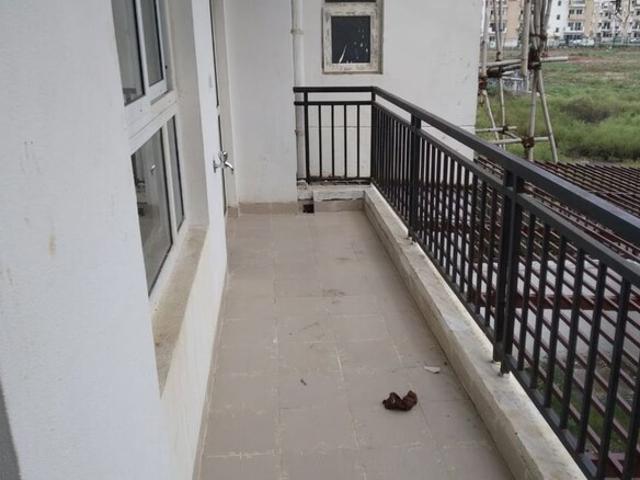BPTP Park Elite Floor II 3 Bedroom 180 Sq. Yd. Builder Floor in Sector 75 Faridabad Listing ID: #10004