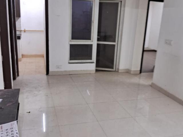 BPTP Park Elite Floor II 3 Bedroom 180 Sq. Yd. Builder Floor in Sector 75 Faridabad Listing ID: #10383