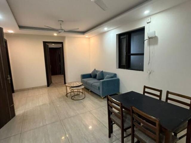 BPTP Park Elite Floor II 3 Bedroom 180 Sq. Ft. Apartment in Sector 75 Faridabad Listing ID: #10364