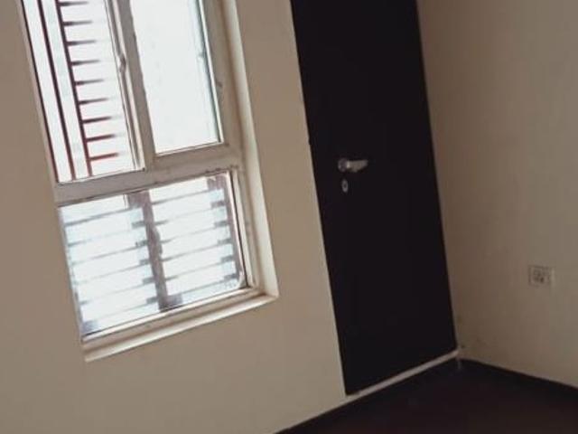 BPTP Park Elite Floor II 3 Bedroom 250 Sq. Yd. Builder Floor in Sector 75 Faridabad Listing ID: #10005