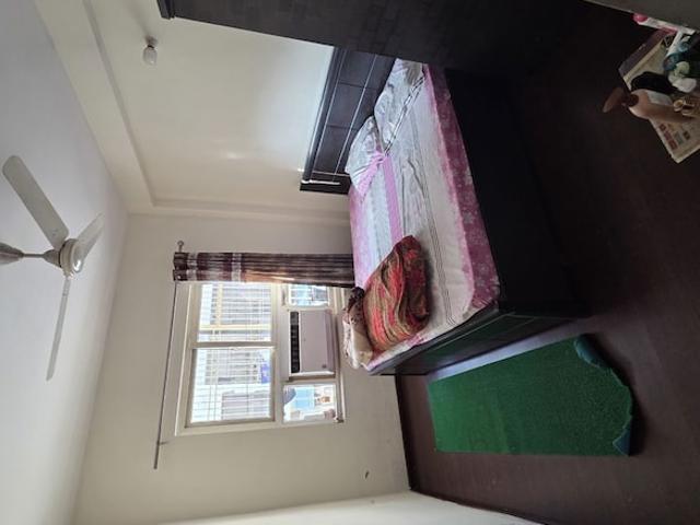 BPTP Park Elite Floor II 4 Bedroom 2700 Sq. Ft. Apartment in Sector 75 Faridabad Listing ID: #10135
