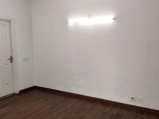 BPTP Park Elite Floor II 4 Bedroom 278 Sq. Yd. Builder Floor in Sector 75 Faridabad Listing ID: #10377