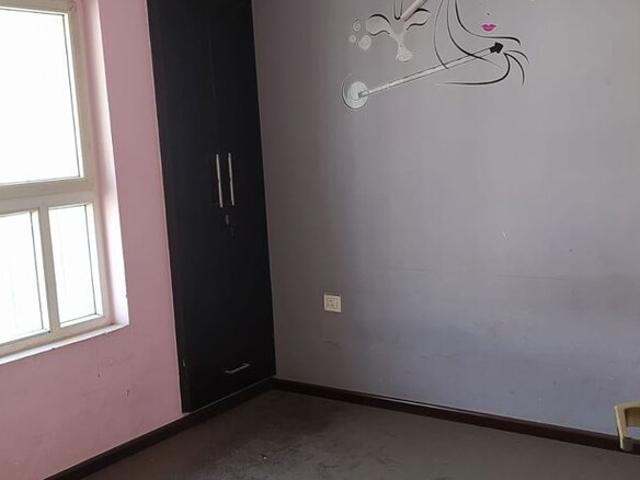 BPTP Park Elite Floor II 4 Bedroom 300 Sq. Yd. Builder Floor in Sector 75 Faridabad Listing ID: #10005