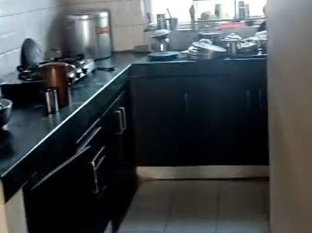 BPTP Park Elite Floor II 4 Bedroom 300 Sq. Yd. Builder Floor in Sector 75 Faridabad Listing ID: #10288