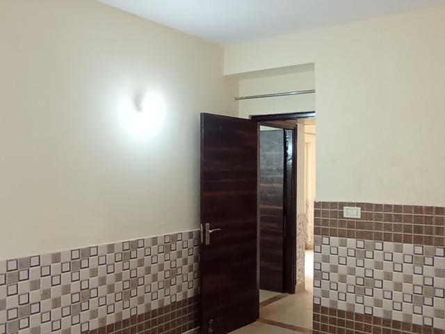 Bptp Park Elite Floors se 3 Bedroom 180 Sq. Yd. Builder Floor in Sector 77 Faridabad Listing ID: #9612