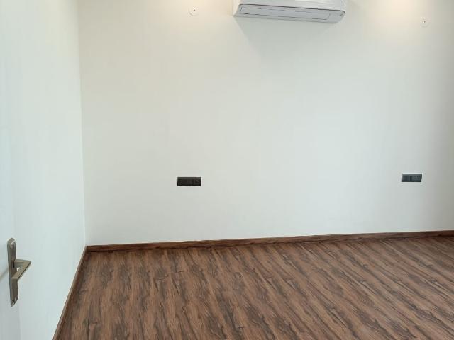 BPTP Park Elite Floors 3.5 Bedroom 250 Sq. Yd. Builder Floor in Sector 85 Faridabad Listing ID: #9885