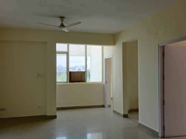 BPTP Park Elite Floors 3 Bedroom 1021 Sq. Ft. Builder Floor in Sector 85 Faridabad Listing ID: #9851