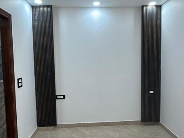BPTP Park Elite Floors 3 Bedroom 1032 Sq. Ft. Builder Floor in Sector 85 Faridabad Listing ID: #9977