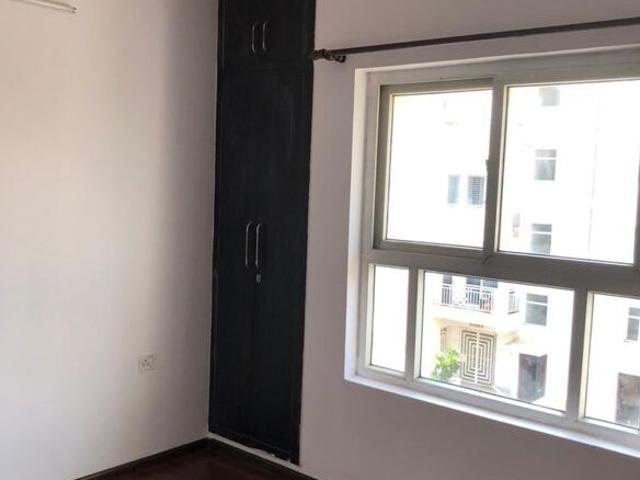 BPTP Park Elite Floors 3 Bedroom 180 Sq. Yd. Apartment in Sector 85 Faridabad Listing ID: #10190