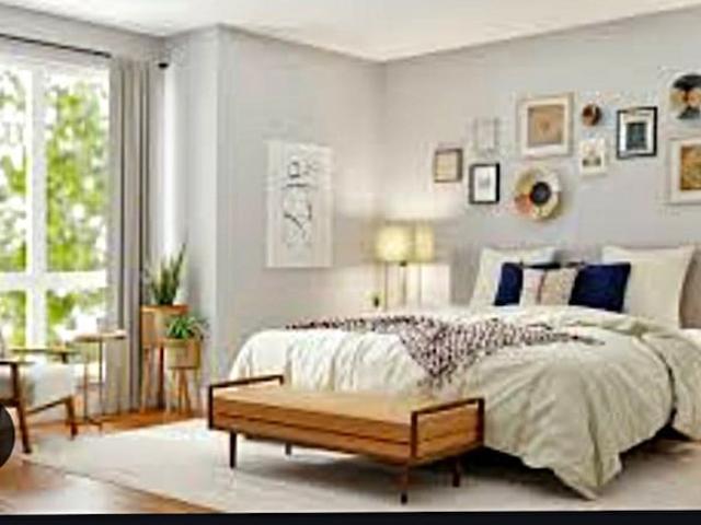 BPTP Park Elite Floors 3 Bedroom 180 Sq. Yd. Builder Floor in Sector 85 Faridabad Listing ID: #10391