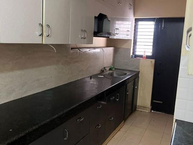 BPTP Park Elite Floors 3 Bedroom 180 Sq. Yd. Builder Floor in Sector 85 Faridabad Listing ID: #10161