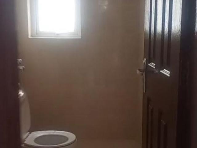 BPTP Park Elite Floors 3 Bedroom 250 Sq. Ft. Builder Floor in Sector 75 Faridabad Listing ID: #10130