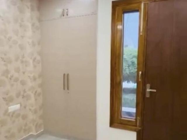 BPTP Park Elite Floors 3 Bedroom 250 Sq. Yd. Builder Floor in Sector 85 Faridabad Listing ID: #10251