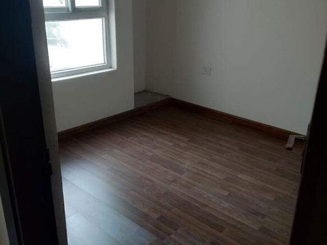 BPTP Park Elite Floors 4 Bedroom 300 Sq. Yd. Builder Floor in Sector 85 Faridabad Listing ID: #10005