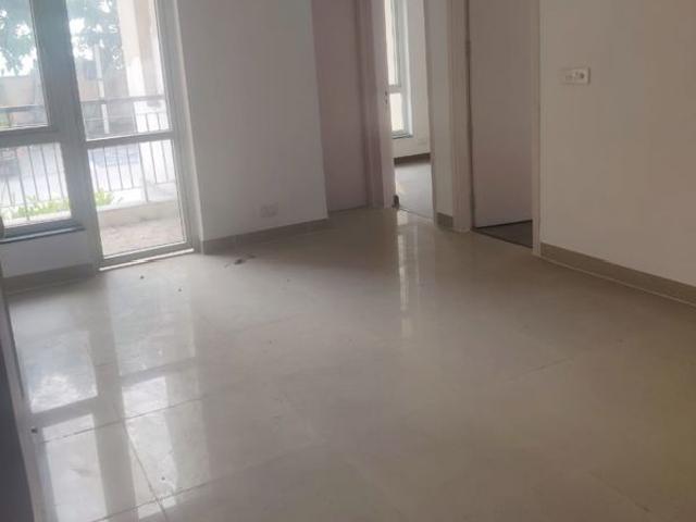 BPTP Park Elite Premium 4 Bedroom 1200 Sq. Ft. Apartment in Sector 84 Faridabad Listing ID: #10353