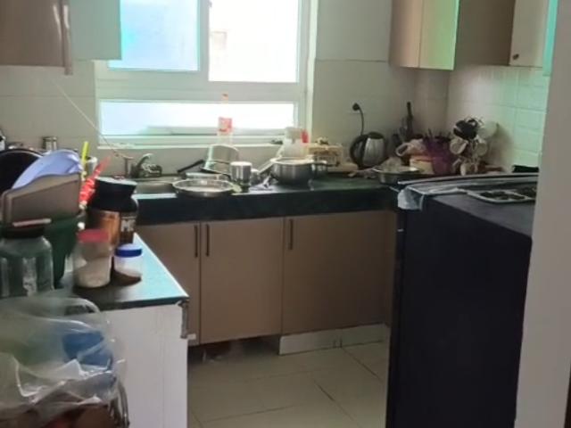 BPTP Park Elite Premium 4 Bedroom 1400 Sq. Ft. Apartment in Sector 84 Faridabad Listing ID: #10173