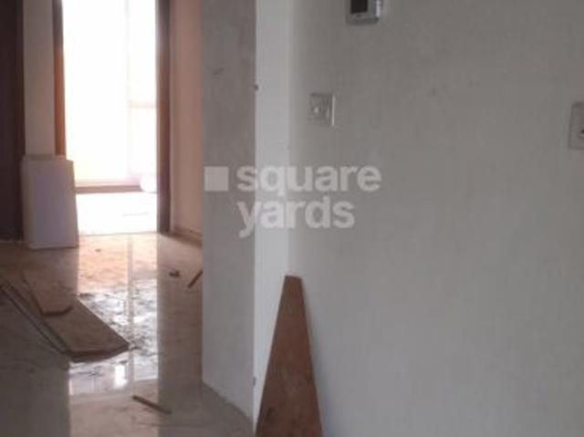 BPTP Park Elite Premium 4 Bedroom 1402 Sq. Ft. Apartment in Sector 84 Faridabad Listing ID: #10235