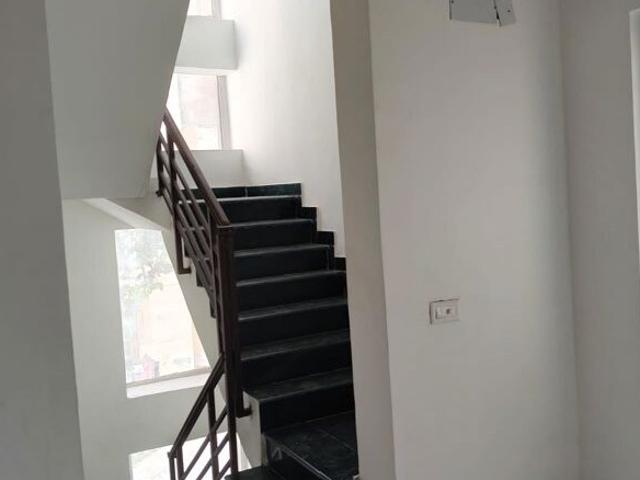 BPTP Park Elite Premium 5 Bedroom 300 Sq. Yd. Villa in Sector 84 Faridabad Listing ID: #10054