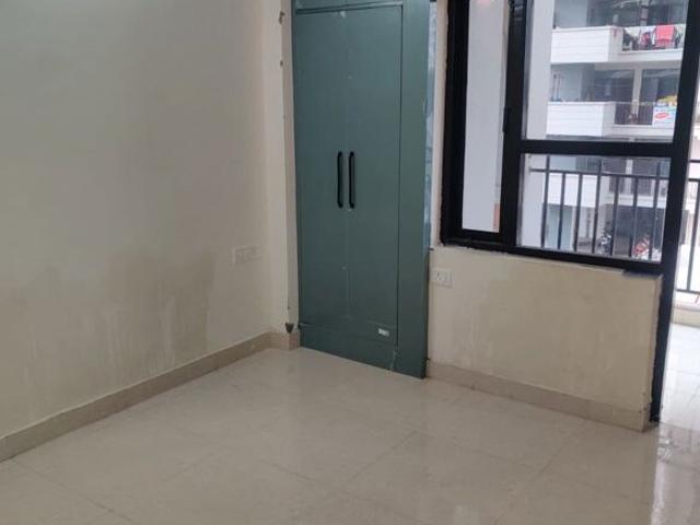 BPTP Park Elite Premium 2.5 Bedroom 300 Sq. Yd. Builder Floor in Sector 84 Faridabad Listing ID: #10197