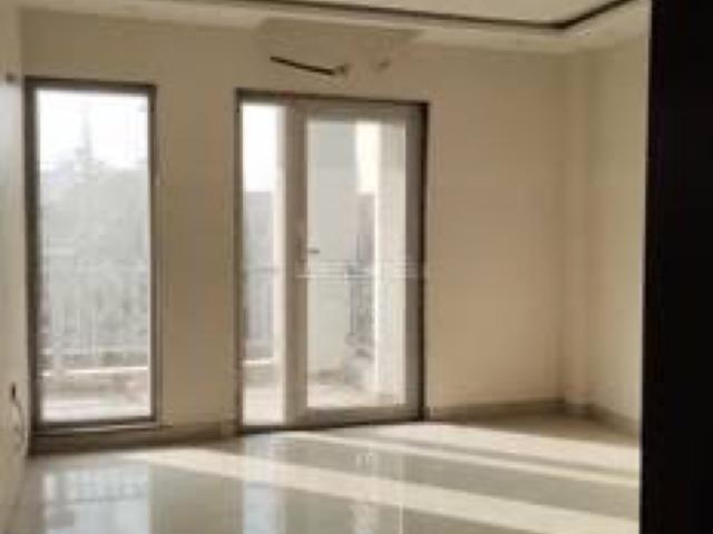 BPTP Park Elite Premium 3 Bedroom 1206 Sq. Ft. Apartment in Sector 84 Faridabad Listing ID: #10198