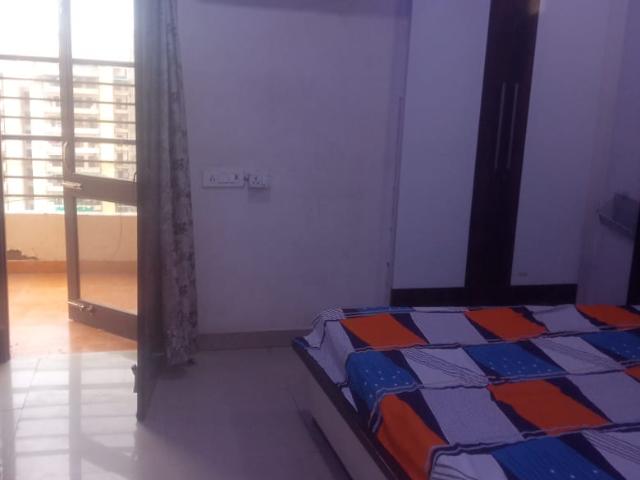 BPTP Park Elite Premium 3 Bedroom 1347 Sq. Ft. Apartment in Sector 84 Faridabad Listing ID: #9891