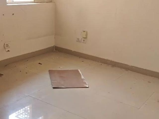 BPTP Park Elite Premium 3 Bedroom 810 Sq. Ft. Apartment in Sector 84 Faridabad Listing ID: #10189