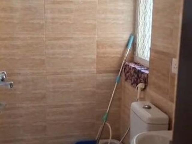 BPTP Park Elite Premium 3 Bedroom 906 Sq. Ft. Apartment in Sector 84 Faridabad Listing ID: #10275