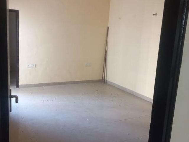 BPTP Park Elite Premium 3 Bedroom 906 Sq. Ft. Apartment in Sector 84 Faridabad Listing ID: #10392