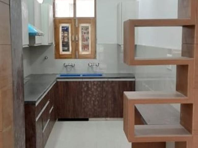 BPTP Park Elite Premium 3 Bedroom 969 Sq. Ft. Apartment in Sector 84 Faridabad Listing ID: #10312
