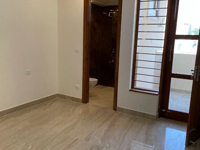 BPTP Park Elite Premium 3 Bedroom 980 Sq. Ft. Apartment in Sector 84 Faridabad Listing ID: #10360