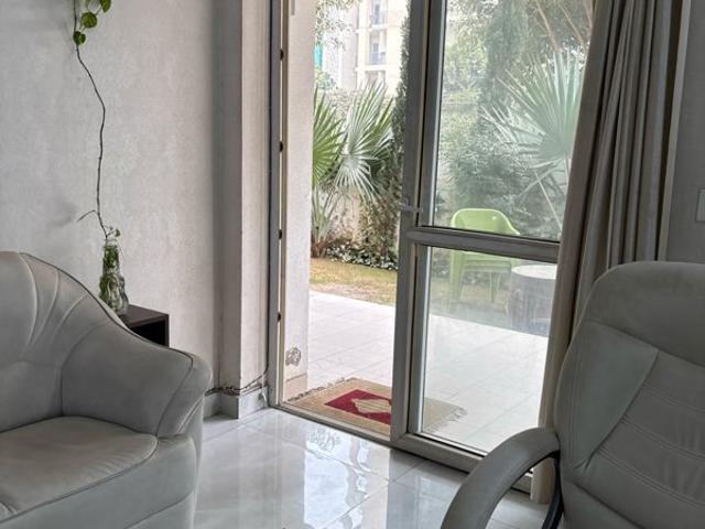 BPTP Park Elite Premium 3.5 Bedroom 1200 Sq. Ft. Apartment in Sector 84 Faridabad Listing ID: #9932