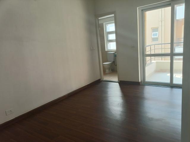 BPTP Park Elite Premium 3.5 Bedroom 1232 Sq. Ft. Apartment in Sector 84 Faridabad Listing ID: #9545