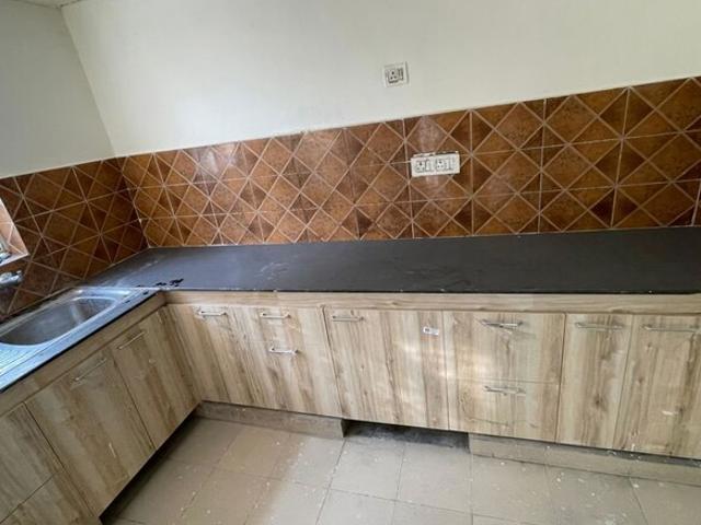 BPTP Park Floors I 3 Bedroom 1458 Sq. Ft. Builder Floor in Sector 77 Faridabad Listing ID: #10347